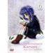 Kanon~ka non ~ 6 прокат б/у DVD кейс нет 