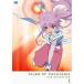  Tales ob вентилятор tajiaTHE ANIMATION no. 1 шт прокат б/у DVD кейс нет 