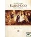 Robin *fdo специальный редактирование версия прокат б/у DVD кейс нет 