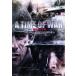 A TIME OF WAR время *ob* War битва место. 10 знак . прокат б/у DVD кейс нет 