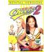 [ есть перевод ] Cheer -z!2 * жакет . с дефектом прокат б/у DVD кейс нет 