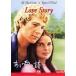  есть love. поэзия [ субтитры ] прокат б/у DVD кейс нет 