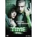 TIME время прокат б/у DVD кейс нет 