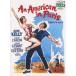 [ есть перевод ]... America человек * диск только прокат б/у DVD кейс нет 