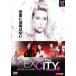 SEX AND THE CITY Секс в большом городе season6 Vol.6( no. 16~ no. 18 рассказ ) прокат б/у DVD кейс нет 