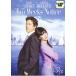 [ есть перевод ] палец на ноге we k snow tis* жакет . с дефектом прокат б/у DVD кейс нет 