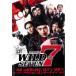  wild 7 прокат б/у DVD кейс нет 