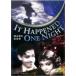 [ есть перевод ].. ночь. завершение .* жакет . с дефектом [ субтитры ] б/у DVD кейс нет 