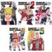 NARUTO ʥ   ڥդε 5 396á416 ǽ 󥿥 å  DVD ̵