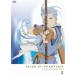  Tales ob вентилятор tajiaTHE ANIMATION no. 2 шт прокат б/у DVD кейс нет 