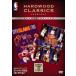 NBA Classics / super s Ram * коллекция прокат б/у DVD кейс нет 