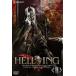 HELLSING ад sing2 прокат б/у DVD кейс нет 
