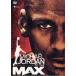 [ есть перевод ] Michael * Jordan tu* The * Max * жакет . с дефектом [ субтитры ] прокат б/у DVD кейс нет 