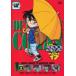 [ есть перевод ] Detective Conan PART17 vol.2( no. 494 рассказ ~ no. 497 рассказ ) * жакет . с дефектом прокат б/у DVD кейс нет 