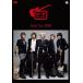 [ есть перевод ]Asia Tour 2009 FTIsland * диск только [ субтитры ] прокат б/у DVD кейс нет 
