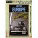  переиздание известная машина серии 15 Lotus * Europe б/у DVD кейс нет 
