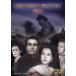 [ есть перевод ] гроза ..* диск только [ субтитры ] прокат б/у DVD кейс нет 