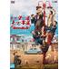 tu* прохладный *tu* cut .. нет .. магазин [ субтитры ] прокат б/у DVD кейс нет 