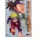 NARUTO ʥ  ͤεξ 1(372á375) 󥿥  DVD ̵