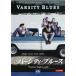  балка City * блюз прокат б/у DVD кейс нет 