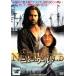 [ есть перевод ] новый * world * диск только прокат б/у DVD кейс нет 