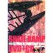 [ есть перевод ]NOISE ZERO-G TOUR 2002 FINAL совершенно версия *CD нет прокат б/у DVD кейс нет 