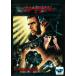 [ есть перевод ] лезвие Runner Chronicle * диск только прокат б/у DVD кейс нет 