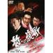 ... .... сборник прокат б/у DVD кейс нет 