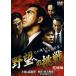 .. к пробовать .. сборник прокат б/у DVD кейс нет 