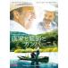  художник . двор .. campag -nyu прокат б/у DVD кейс нет 