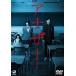  дыра The -Another прокат б/у DVD кейс нет 