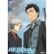  ҥåȥޥ REBORN! ̤ Burn.2(78á81) 󥿥  DVD ̵