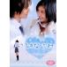  магия. i...DVD.... прокат б/у DVD кейс нет 