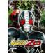  театр версия Kamen Rider ZO прокат б/у DVD кейс нет 
