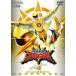 ������� �A�o�����W���[ 4�������^���p ���� DVD �P�[�X��