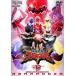 ������� �A�o�����W���[ 12�������^���p ���� DVD �P�[�X��