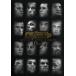 PRIDE GP 2004 начало битва v в аренду для б/у DVD кейс нет 