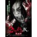 2 Chan ... .. театр версия прокат б/у DVD кейс нет 