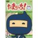  Tamagotchi! 16( no. 123 рассказ ~ no. 130 рассказ ) прокат б/у DVD кейс нет 