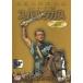 s Pal ta rental 1960[ субтитры ] прокат б/у DVD кейс нет 