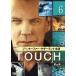 TOUCH ���å� 6 ��󥿥���� ��� DVD ������̵