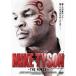  Mike * Thai sonTHE MOVIE[ субтитры ]v в аренду для б/у DVD кейс нет 