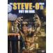  The * Steve .-* видео 3 наружный * on *be il [ субтитры ] прокат б/у DVD кейс нет 