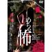 me.... трещина . сердце . плёнка ... document прокат б/у DVD кейс нет 