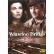 ..[ субтитры ] б/у DVD кейс нет 