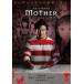  mother прокат б/у DVD кейс нет 