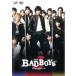  театр версия BADBOYS J последний ... было использовано прокат б/у DVD кейс нет 