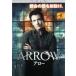 ARROW  եȡ1 vol.4 󥿥  DVD ̵