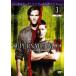 SUPERNATURAL ѡʥ å6 Vol.3(5á6) 󥿥  DVD ̵