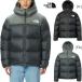 �� �Ρ����ե����� �����󥸥㥱�å� ��� �������� �̥ץ��ա��ǥ��� THE NORTH FACE ND92559 2025���߿��� ������ ����̵��(���,�͹�,�彣����)